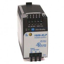 1606-XLPRED Allen-Bradley