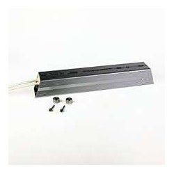 AK-R2-047P500 Allen-Bradley