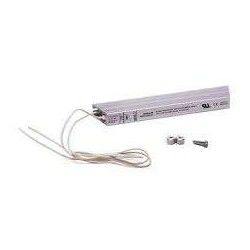 AK-R2-360P500 Allen-Bradley