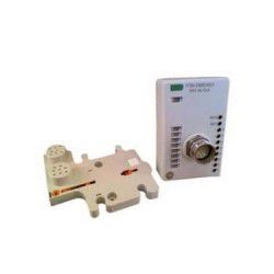 1738-OB8EM23 Allen-Bradley