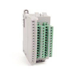 2085-OV16 Allen-Bradley