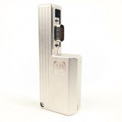 2090-K6CK-KENDAT Allen-Bradley