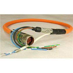 2090-U3CC-D4403 Allen-Bradley