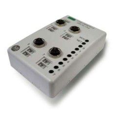 1738-OV4EM12 Allen-Bradley