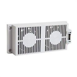 150-SRF251D Allen-Bradley