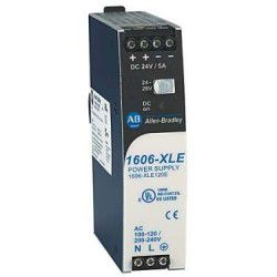 1606-XLE120EE Allen-Bradley