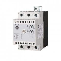 154-TP1C16NCR Allen-Bradley