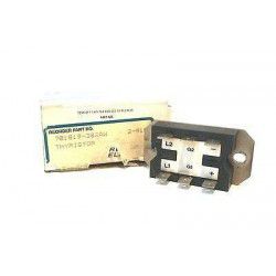 701819-302AW Reliance Electric