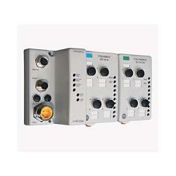 1738-IB8M12 Allen-Bradley