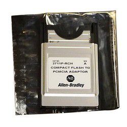 2711P-RCH Allen-Bradley