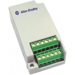 2080-IF4 Allen-Bradley