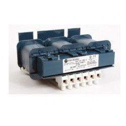 1321-3R4-D Allen-Bradley