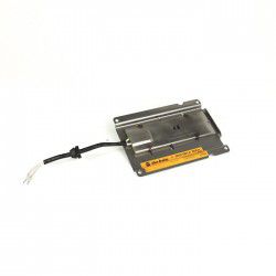 20AB-DB1-C Allen-Bradley