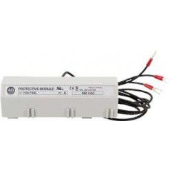 150-F84L Allen-Bradley