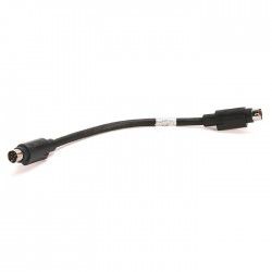1202-H03 Allen-Bradley