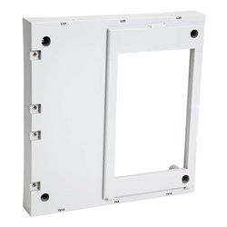 150-S317RCBD Allen-Bradley