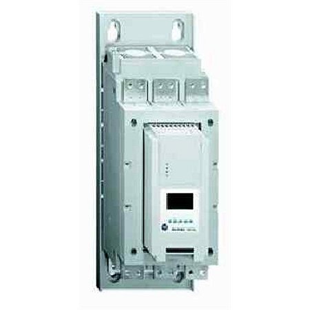 150-SB2NBR Allen-Bradley