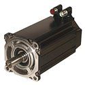 150-SCBK Allen-Bradley