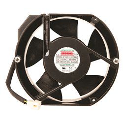 150-SF2D Allen-Bradley
