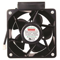 150-SF3D Allen-Bradley