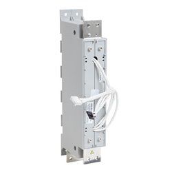 150-SPP201B Allen-Bradley