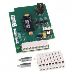 20B-ENC-3 Allen-Bradley