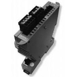 440R-ATERM1P Allen-Bradley