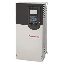 150-SM4RTB Allen-Bradley