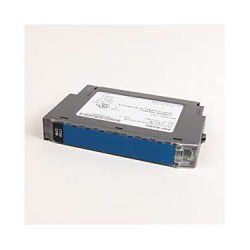 1734-CTM Allen-Bradley