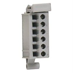 5069-RTB6-SCREW Allen-Bradley
