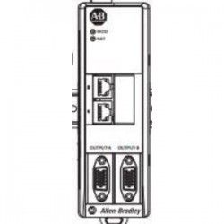 2198-KITCON-ABQE Allen-Bradley