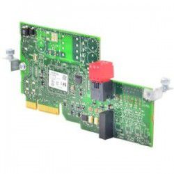 20-750-S Allen-Bradley