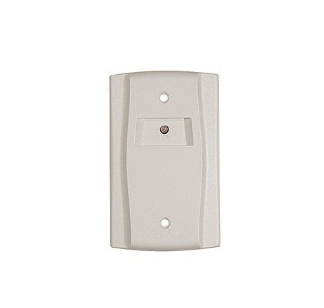 SENSOR DO SISTEMA RA100Z