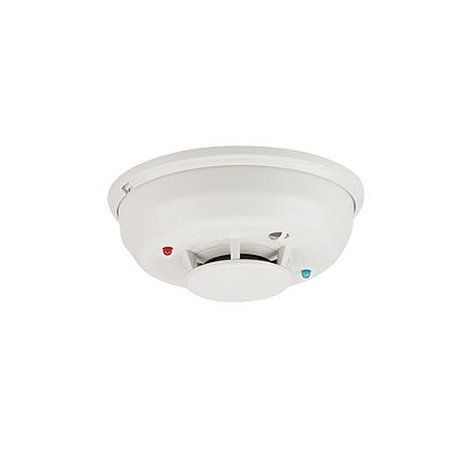 SENSOR DE SISTEMA 4WTA-B