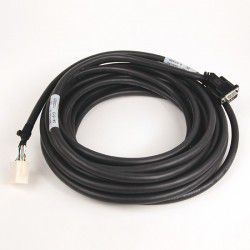 2090-XXNFT-S09 Allen-Bradley