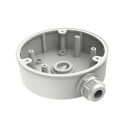 CB140PT HIKVISION