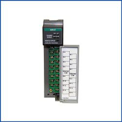 1746-RL61 Allen-Bradley