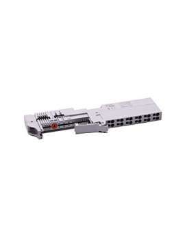 1734-TOPS Allen-Bradley