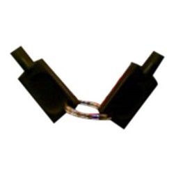 1768-KY1 Allen Bradley