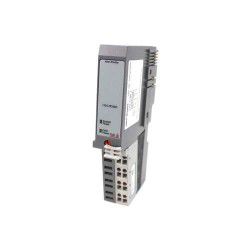 1734-EP24DC Allen-Bradley
