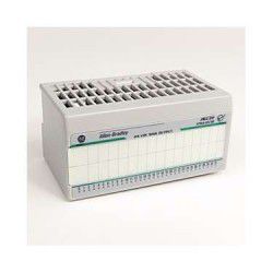 1794-OB8 Allen-Bradley