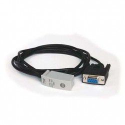 1760-CBL-2M Allen-Bradley