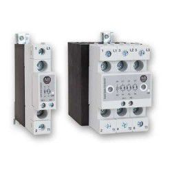 156-C1P43NCD Allen-Bradley
