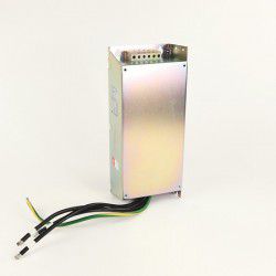 25-RF027-DL Allen-Bradley