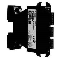 440R-ATERM2C Allen-Bradley