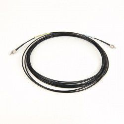 2090-SCNP5-0 Allen-Bradley