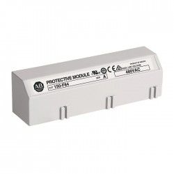 150-F84 Allen-Bradley