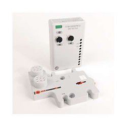 1738-OB2EPM12 Allen-Bradley