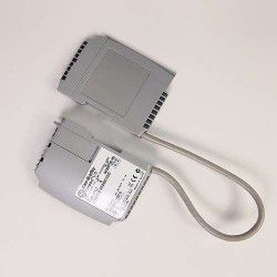1769-CRL1 Allen-Bradley