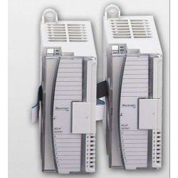 1762-OX6I ALLEN-BRADLEY